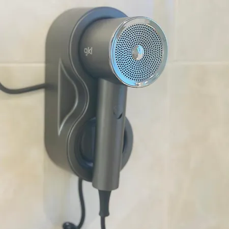 Lägenhet Family In Center